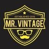 mr_vintage94